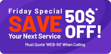 On-Time Georges Hall Electricians